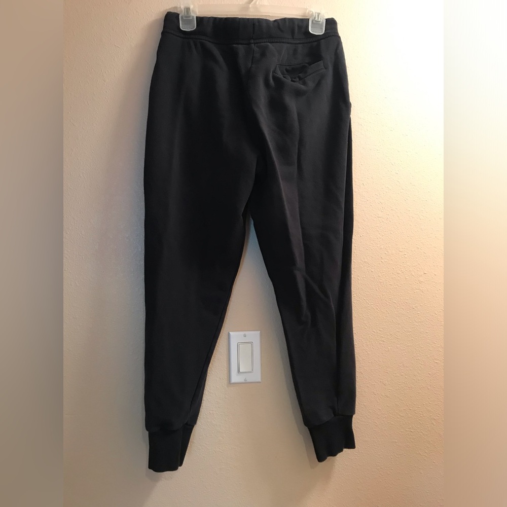 Sweatpants fila - Picture 5 of 5